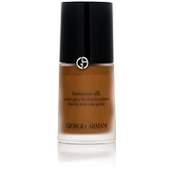 GIORGIO ARMANI Luminous Silk Foundation #11.5 30 ml - Make-up