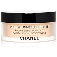 CHANEL Poudre Universelle Libre Loose Powder #30 30 g - Powder