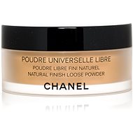 CHANEL Poudre Universelle Libre Loose Powder #40 30 ml - Powder