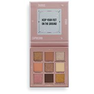 REVOLUTION Fantasy Earth Shadow Palette - Eye Shadow Palette