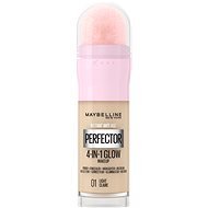 MAYBELLINE NEW YORK Instant Perfector 4-in-1 Glow 01 Light Make-up 20 ml - Alapozó