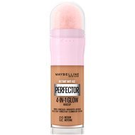 MAYBELLINE NEW YORK Instant Perfector 4-in-1 Glow 02 Medium Make-up 20 ml - Make-up
