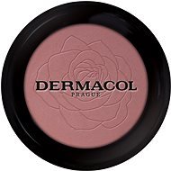 DERMACOL Natural Powder Blush No.01 - Blush