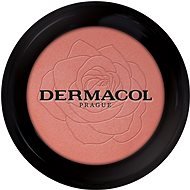 DERMACOL Natural Powder Blush No.02 - Blush
