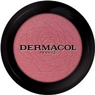 DERMACOL Natural Powder Blush No.03 - Blush