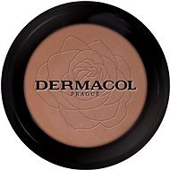 DERMACOL Natural Powder Blush No.04 - Blush