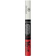 DERMACOL 16H Lip Colour - Long Lasting Lip Colour No.34 - Lipstick