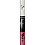 DERMACOL 16H Lip Colour - Long Lasting Lip Colour No.35 - Lipstick