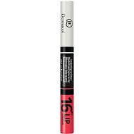DERMACOL 16H Lip Colour - Long Lasting Lip Colour No.36 - Lipstick