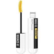 MAYBELLINE NEW YORK Colossal Curl Bounce After Dark 10 ml - Mascara