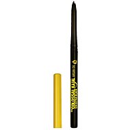 MAYBELLINE NEW YORK The Colossal Kajal 12H - Eyeliner
