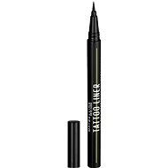 MAYBELLINE NEW YORK Tattoo Liner Ink Pen Liquid, 1ml - Eyeliner