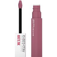 MAYBELLINE NEW YORK Super Stay Matte Ink 180 Revolutionary 5 ml - Lipstick