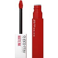 MAYBELLINE NEW YORK Super Stay Matte Ink 330 Innovator 5 ml - Lipstick