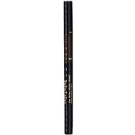 ESTÉE LAUDER The Brow MultiTasker 3in1 #04 Dark Brunette 0,25 g - Eyebrow Pencil