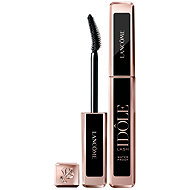 LANCÔME Lash Idole Waterproof Mascara #01 Glossy Black 8 ml - Mascara