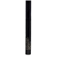ESTÉE LAUDER Sumptous Rebel Mascara #01 Black 8 ml - Řasenka