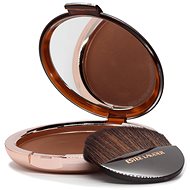 ESTÉE LAUDER Bronze Goddess Powder Bronzer Deep 21 g - Bronzer