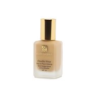 ESTÉE LAUDER Double Wear Stay In Place Makeup SPF10 30 ml - Make-up