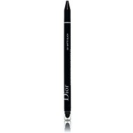 DIOR DIORshow 24H* Stylo Waterproof Eyeliner 091 Matte Black 0,2 g - Eye Pencil