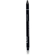 DIOR DIORshow 24H* Stylo Waterproof Eyeliner 771 Matte Taupe 0,2 g - Eye Pencil