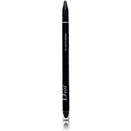 DIOR DIORshow 24H* Stylo Waterproof Eyeliner 781 Matte Brown 0,2 g - Eye Pencil