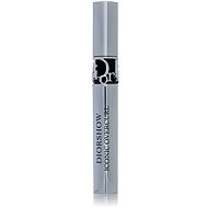 DIOR DIORshow Iconic Overcurl Volume & Curl Mascara 090 Black 6 g - Mascara