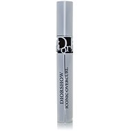 DIOR DIORshow Iconic Overcurl Volume & Curl Mascara 694 Brown 6 g - Mascara