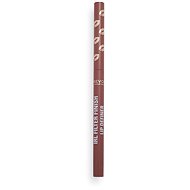 REVOLUTION IRL Filter Finish Lip Definer Frappuccino Nude - Contour Pencil