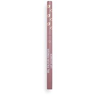 REVOLUTION IRL Filter Finish Lip Definer Chai Nude - Contour Pencil