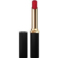 L'ORÉAL PARIS Color Riche Intense Volume Matte Slim 300 Le Rouge Confident 1.8 g - Lipstick