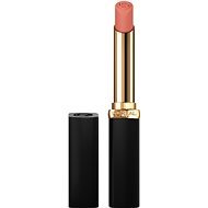L'ORÉAL PARIS Color Riche Intense Volume Matte Slim 500 Le Beige Freedom 1.8 g - Lipstick