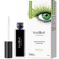 SIMPLY YOU Algae Fertilizer Serum 3 ml - Eyelash Serum