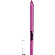 MAYBELLINE NEW YORK Tattoo Liner Gel Pencil 302 Ultra Pink - Ceruzka na oči