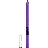 MAYBELLINE NEW YORK Tattoo Liner Gel Pencil 301 Pencil Purplepop - Ceruzka na oči