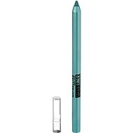 MAYBELLINE NEW YORK Tattoo Liner Gel Pencil 306 Arctic Skies - Eye Pencil