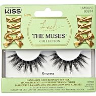 KISS Lash Couture Muses Collection Lash 02 - Adhesive Eyelashes
