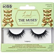 KISS Lash Couture Muses Collection Lash 03 - Ragasztható műszempilla