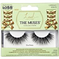 KISS Lash Couture Muses Collection Lash 04 - Adhesive Eyelashes