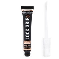 REVOLUTION Lock It Grip Eyeshadow Primer - Primer