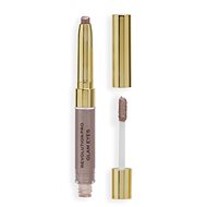 REVOLUTION PRO Glam Eye Duo Mesmerize - Eyeshadow