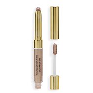 REVOLUTION PRO Glam Eye Duo Lustre - Eyeshadow