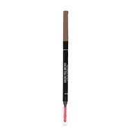 RIMMEL LONDON Brow Pro Microdefiner 001 Blonde 0,9 g - Eyebrow Pencil