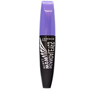 RIMMEL LONDON Scandaleyes Wow Wings 003 Extreme Black 12 ml - Mascara
