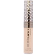 RIMMEL LONDON The Multi-Tasker Concealer 020 Fair 10 ml - Corrector