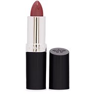 RIMMEL LONDON Lasting Finish Lipstick 066 - Lipstick