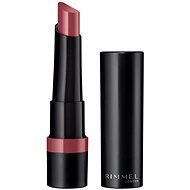RIMMEL LONDON Lasting Finish Extreme 200 Blush Touch - Lipstick