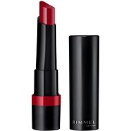 RIMMEL LONDON Lasting Finish Extreme 550 Thirsty Bae - Lipstick