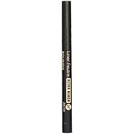 BOURJOIS Liner Feutre 41 Ultra Black 0.8 ml - Eye Pencil