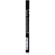 BOURJOIS Liner Feutre Slim 16 Noir 0,8 ml - Eye Pencil